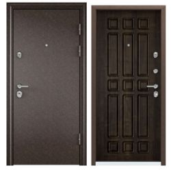 ULTIMATUM MP   "  "/  10   ()