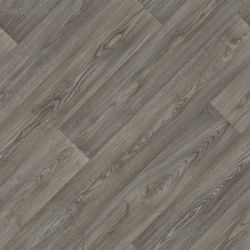  3  3.30  /  0,30  Tarkett  ()