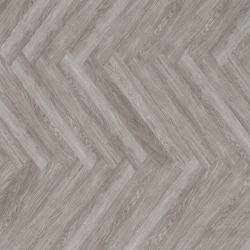 ��������� ��������  ��� ����� 34 ����� 2.2 �� FineFlex Wood (������)