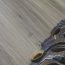     43  4,5  4-V  FineFloor WOOD ()