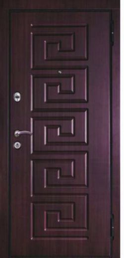 ������ 39