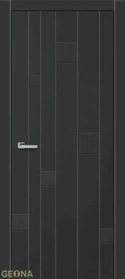   Geona Modern Z 6  ( -)