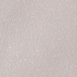 Жидкие обои SILK PLASTER 1017  Миракл (Россия)