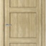   DOMINIKA Classic 807   -  ()