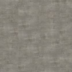   Kahrs Luxury Vinyl Tiles Matterhorn LT Click ()