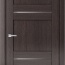   DOMINIKA Classic 307   -  ()