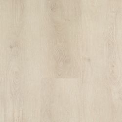   BerryAlloc YOSEMITE  Spirit Pro 55 Gluedown Planks ()