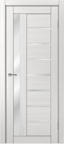   DOMINIKA Classic 426   -  ()