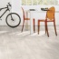 ������� Krono Original Floordreams Vario ��� ����� 33 ��/ 12 �� 4-V �����  (��������)