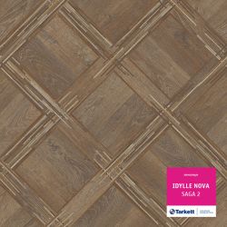  -2  3.7  /  2,50  Tarkett   ()