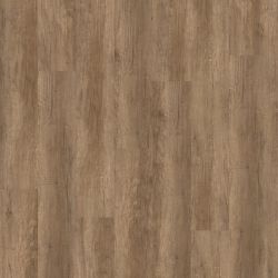  EGGER Pro Classic     32 /8     ()