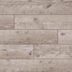 Ламинат Classen Rancho 4V Айова 33 класс 8 мм 4V фаска (Германия)