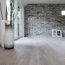  Kastamonu Floorpan Red    32  8  ()