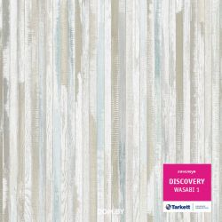  -1  3.5  /  0,30  Tarkett  ()