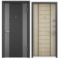 SUPER OMEGA 08/5 color