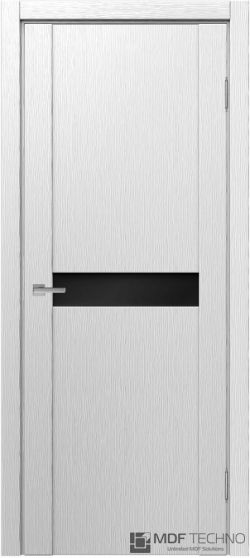   DOMINIKA Move 230   -  ()