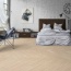   Tarkett Art Vinyl Lounge Simple ()