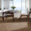   Kahrs Redwood LT Click Herringbone ()