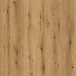  Kaindl      (Oak Evoke Knot Coast) Natural Touch Standard Plank  ()