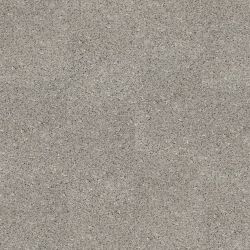   Kahrs ANETO LT Click Impressio ()