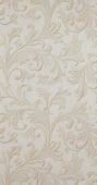 17940  BN International     0,53 *10,05