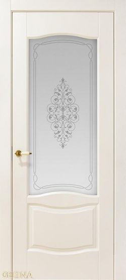 Geona INTERIO Висконти ДО (Россия -Чебоксары)