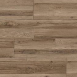 ������� ��� ����������� �����  32 ��/8 �� � ������ Kaindl Natural Touch Standart Plank 3 � 1 (�������)