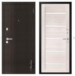   30/1   12 /  16    ()