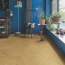������� Quick-Step Castle  ��� ���������� ����������� 33 ��/8 �� 2-V ����� (������)