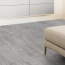    32 /8    Kaindl Easy Touch Premium Plank ()