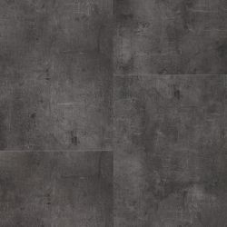   ZINC 907 D  33  5  4 -V  Berry Alloc PURE 55 ()