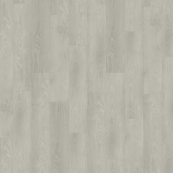   Kahrs Luxury Vinyl Tiles Yukon LT Click ()