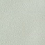 Жидкие обои SILK PLASTER 1021 Миракл (Россия)