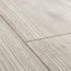  Quick-Step Impressive  -  32 / 8  4-V  ()
