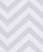 219200 ���� BN International ��������� �� ������������ ������ 0,53 �*10,05�