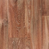 Havanna  2,0  /  0,40  IDEAL STRIKE ()