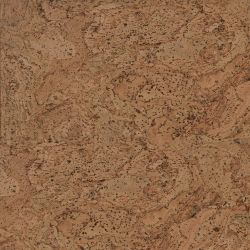 Пробка напольная замковая CORKART z604 Gvadiana Natural без фаски (Португалия)