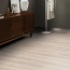  Kaindl    (Oak Rialta) Classic Touch Standard Plank ()