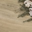      43  4,5  4-V  FineFloor WOOD ()