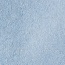   SILK PLASTER 1034  ()
