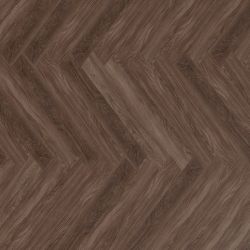 ��������� ��������  ��� �������� 34 ����� 2.2 �� FineFlex Wood (������)