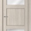   DOMINIKA Classic 805   -  ()