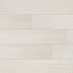 ������� Classen  Pool  ����� ����� 32 ����� 8 �� 4V ����� (��������)