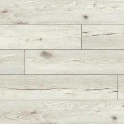 Ламинат Classen Expedition 4V Дуб Асал 33 класс 8 мм 4V фаска (Германия)