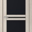   DOMINIKA Classic 602   -  ()