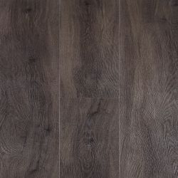 Виниловое покрытие BerryAlloc Spirit Home Click 30 Plank CANYON BROWN (Бельгия)