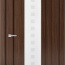   DOMINIKA Classic 402   -  ()