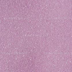   SILK PLASTER 1031  ()