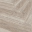 ��������� ��������  ��� ������ 34 ����� 2.2 �� FineFlex Wood (������)