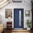 SNEGIR COTTAGE 03/4   10    /  10   ()
